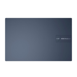 ASUS Vivobook 15...