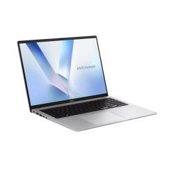 ASUS Vivobook 16...