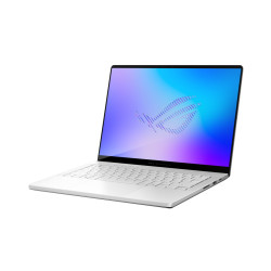 ASUS ROG Zephyrus G14...