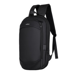 Addison 316015 laptop case...
