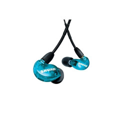 Shure AONIC 215 - in-ear...