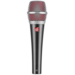 sE Electronics V7 - dynamic...