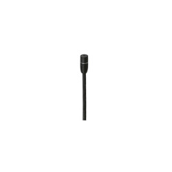 Sennheiser MKE 2 Black EW -...