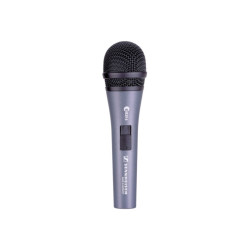Sennheiser e 825-S -...