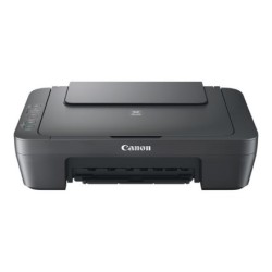 Canon PIXMA MG2551S Inkjet...