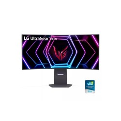 LG 39GS95QE-B.AEU computer...