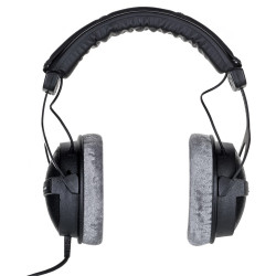 Beyerdynamic DT 770 PRO 250...