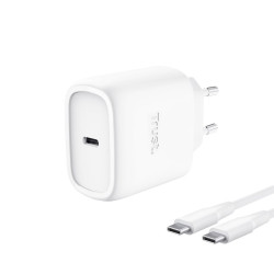 Trust Maxo 45W Universal...