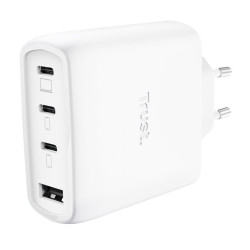 Trust Maxo 65W Universal...
