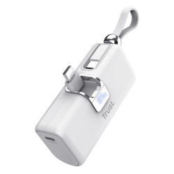 Trust Pacto Lithium-Ion...