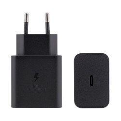 Samsung EP-T4511...