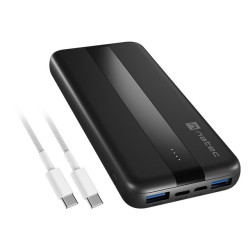 NATEC TREVI SLIM Q V2...