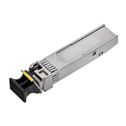 TP-Link ISM321A-20 network...