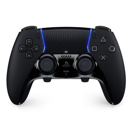SONY DualSense Edge Wireless Controller Midnight Black