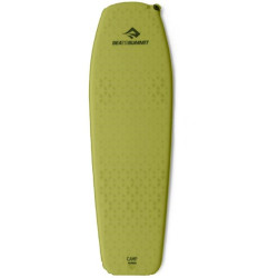 SEA TO SUMMIT CAMP MAT...