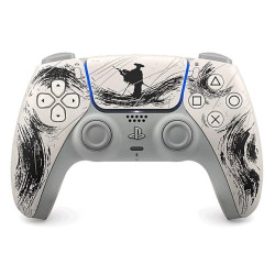 Sony PlayStation 5...