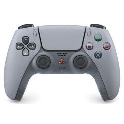Sony PlayStation 5...