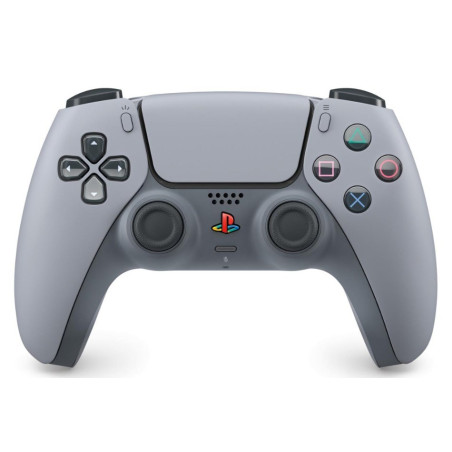 Sony PlayStation 5 DualSense Wireless Controller Limited Edition – 30th Anniversary