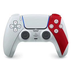 Sony PlayStation 5...