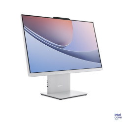 Lenovo IdeaCentre AIO...
