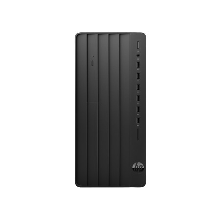 HP Pro Tower 290 G9 PCI Intel® Core™ i5 i5-12400 16 GB DDR4-SDRAM 512 GB SSD Windows 11 Pro PC