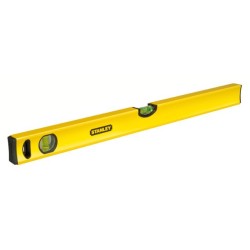 POZIOMICA STANLEY CLASSIC 180M