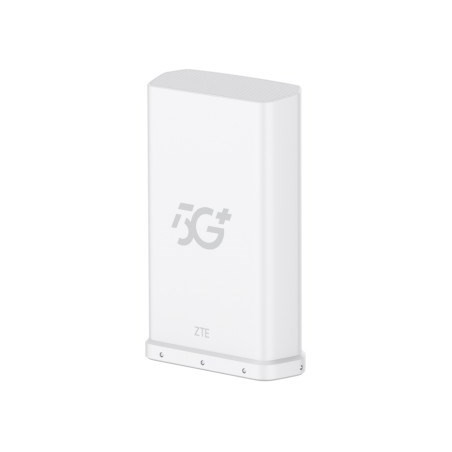ZTE MC889A Pro ODU - outdoor router