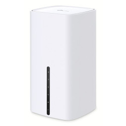 TP-Link Archer 5G AX1800...