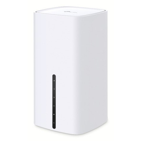 TP-Link Archer 5G AX1800 Wireless Dual-Band Gigabit Router