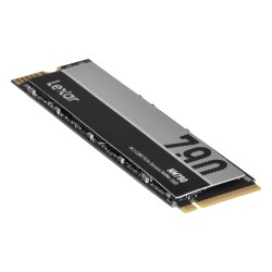 Lexar NM790 M.2 1 TB PCI...