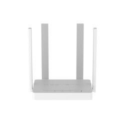 Keenetic Explorer 4G...