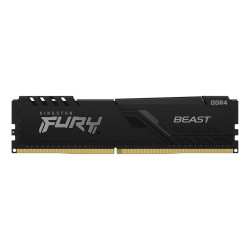 FURY Beast memory module 16...