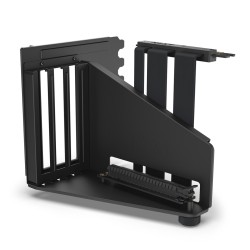 NZXT Riser PCIE 4.0 Riser...