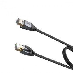 UNITEK ETHERNET CABLE RJ-45...