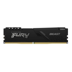 Kingston Technology FURY...