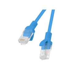 Lanberg Patchcord Rj45,...
