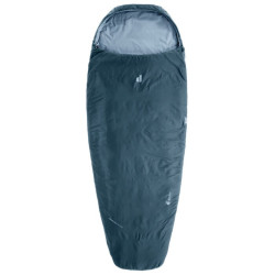 DEUTER DREAMLITE 15C/59 F...