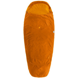 Deuter Dreamlite 15C/59F...