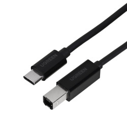 Ugreen 50446 USB cable USB...