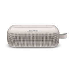 Bose SoundLink Flex...