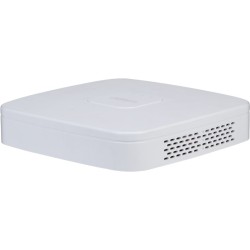 DAHUA NVR2104-P-4KS3 IP DVR