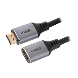 IBox ITVFMHD012 HDMI to...