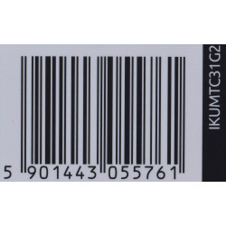 I-BOX USB C/USB C, 1 m USB...