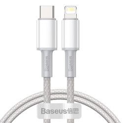 Baseus CATLGD-02 lightning...