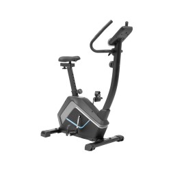 Magnetic bike REBEL ACTIVE...