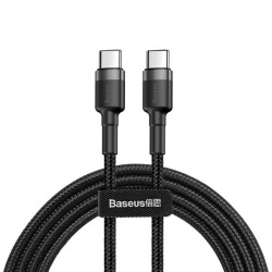 Cable USB-C PD Baseus...