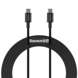 Baseus Superior USB cable...