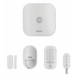 Yale AL-SK1-1A-EU security...