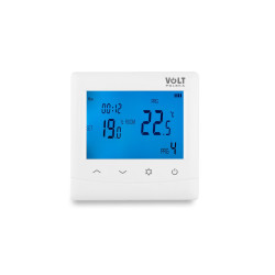COMFORT HT-08 (WIRED +...