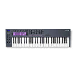 Novation FLKEY 49 MKI -...